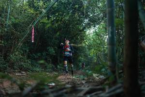 BIB: 
                            <button type="button" onclick="openModal(28024722)" class="btn btn-primary btn-sm float-right btn-popup" data-toggle="modal" data-target=".modal-high-quality">
                        <i class="fas fa-shopping-cart"></i> Add to Cart
                    </button>
                                            <button type="button" onclick="isThisMe(28024722, true)" class="btn btn-success btn-sm float-right btn-popup btn-isme hidden" data-toggle="tooltip" data-placement="bottom" title="นี่คือรูปของคุณใช่ไหม คลิกที่นี่เพื่อเอาเข้าอัลบั้ม">
                        <i class="fas fa-plus"></i> Add to album
                    </button>
                    <button type="button" onclick="isThisMe(28024722, false)" class="btn btn-warning btn-sm float-right btn-popup btn-isnotme hidden">
                        <i class="fas fa-ban"></i> Remove from album
                    </button>